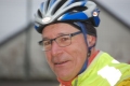 RDN2026_Etape02_29