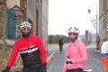 RDN2026_Etape02_30