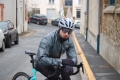 RDN2026_Etape02_32