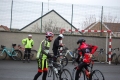 RDN2026_Etape02_33
