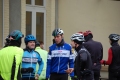 RDN2026_Etape02_34