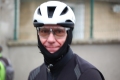 RDN2026_Etape02_35