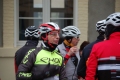 RDN2026_Etape02_36