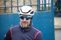 RDN2026_Etape02_37