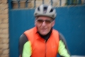 RDN2026_Etape02_38
