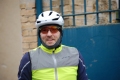 RDN2026_Etape02_39