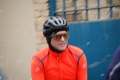 RDN2026_Etape02_40