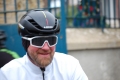 RDN2026_Etape02_41