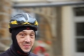 RDN2026_Etape02_42