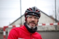 RDN2026_Etape02_43