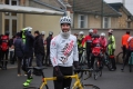 RDN2026_Etape02_44
