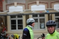 RDN2026_Etape02_45