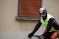 RDN2026_Etape02_46