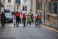 RDN2026_Etape02_47