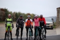 RDN2026_Etape02_48
