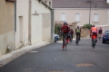 RDN2026_Etape02_49