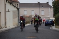 RDN2026_Etape02_50