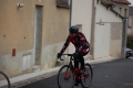 RDN2026_Etape02_51