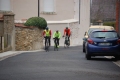 RDN2026_Etape02_52