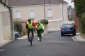 RDN2026_Etape02_53