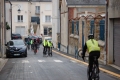 RDN2026_Etape02_54