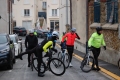 RDN2026_Etape02_55