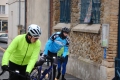 RDN2026_Etape02_56