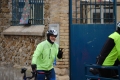 RDN2026_Etape02_57