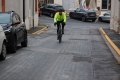 RDN2026_Etape02_58