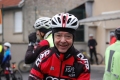 RDN2026_Etape02_59