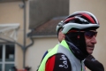 RDN2026_Etape02_60
