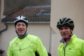 RDN2026_Etape02_61