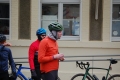RDN2026_Etape02_62