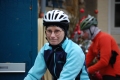 RDN2026_Etape02_63