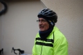 RDN2026_Etape02_64