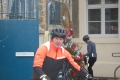 RDN2026_Etape02_66
