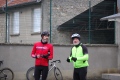 RDN2026_Etape02_67