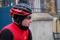 RDN2026_Etape02_68