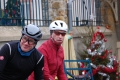 RDN2026_Etape02_69