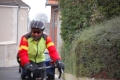 RDN2026_Etape02_70