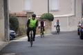 RDN2026_Etape02_71