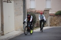 RDN2026_Etape02_72