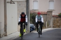 RDN2026_Etape02_73