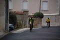 RDN2026_Etape02_74