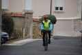 RDN2026_Etape02_75