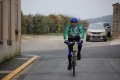 RDN2026_Etape02_76