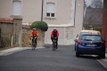 RDN2026_Etape02_77