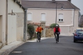 RDN2026_Etape02_78
