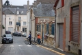 RDN2026_Etape02_79