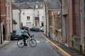 RDN2026_Etape02_81